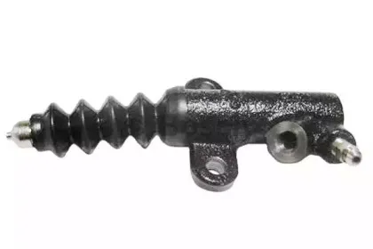 bosch-f026a02573