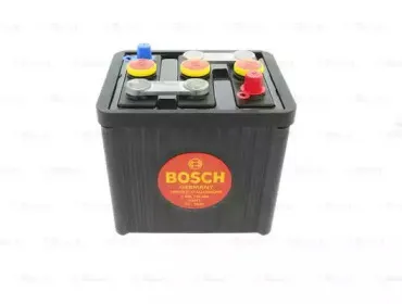 bosch-f026t02304