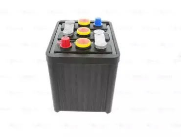 bosch-f026t02304