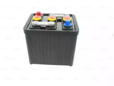 bosch-f026t02304