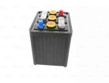bosch-f026t02304