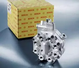 F 026 TX2 021 BOSCH Дозатор, система впрыска