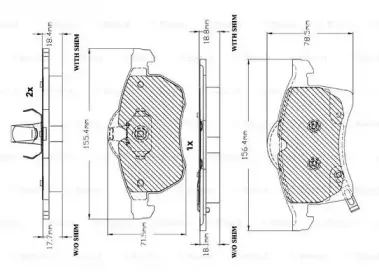 bosch-f03a150012
