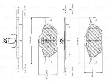 bosch-f03a150018