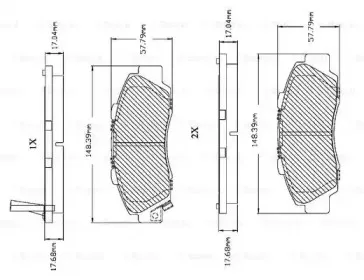 bosch-f03b150016