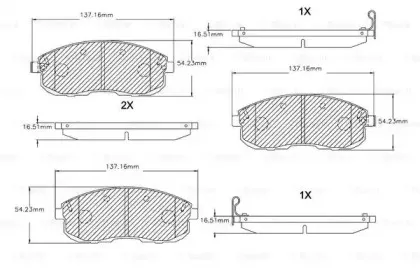 bosch-f03b150035