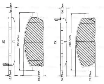 bosch-f03b150044