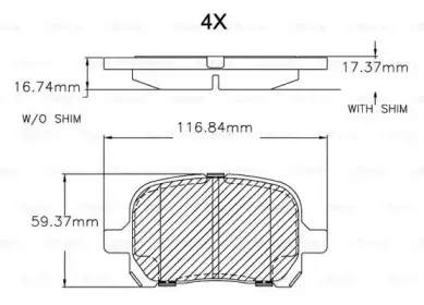 bosch-f03b150048