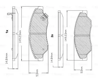 bosch-f03b150057
