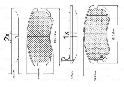 bosch-f03b150106
