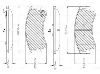 bosch-f03b150115