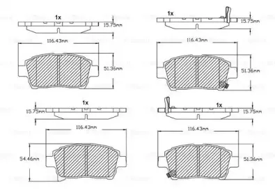 bosch-f03b150126