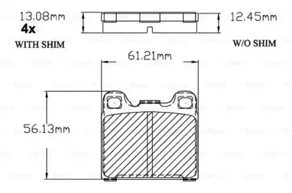 bosch-f03b150204