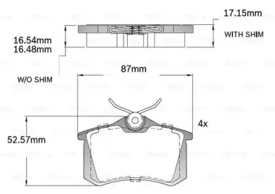 bosch-f03b150218