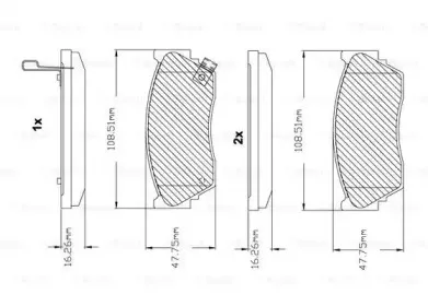 bosch-f03b150237