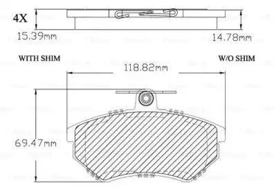 bosch-f03b150268