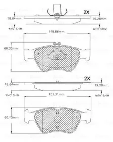 bosch-f03b150271