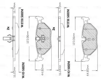 bosch-f03b150281