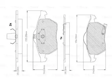 bosch-f03b150293