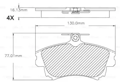 bosch-f03b150295