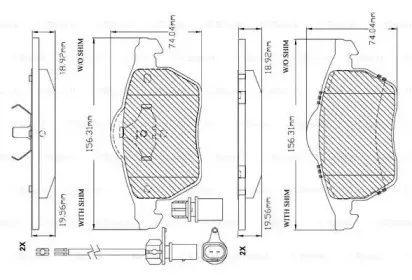 bosch-f03b150297