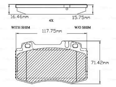 bosch-f03b150300