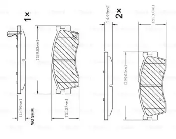 bosch-f03b150310