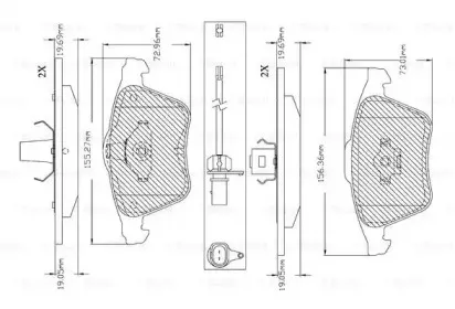 bosch-f03b150365