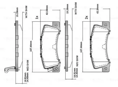 bosch-f03b150407