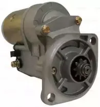 bosch-f042000004