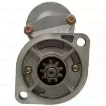 bosch-f042000004