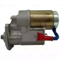 bosch-f042000004