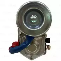 bosch-f042000004
