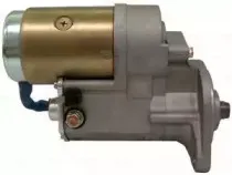 bosch-f042000004