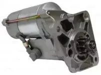 bosch-f042000039