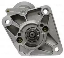 bosch-f042000039