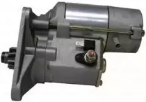 bosch-f042000039