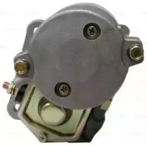 bosch-f042000039