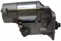 bosch-f042000039