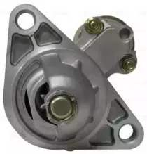 bosch-f042000210