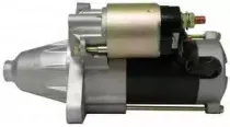 bosch-f042000210