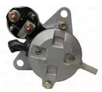 bosch-f042000210