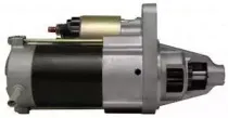 bosch-f042000210