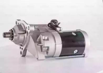 bosch-f042000242