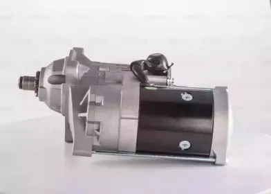 bosch-f042000242