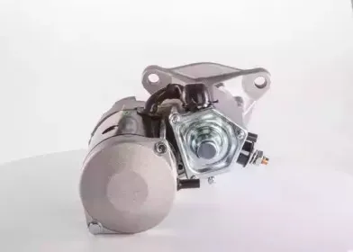 bosch-f042000242