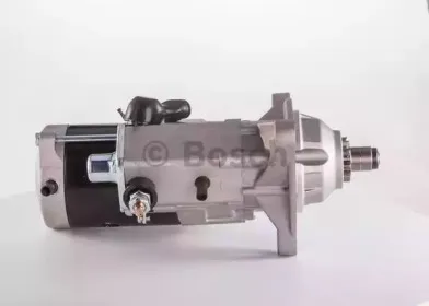 bosch-f042000242