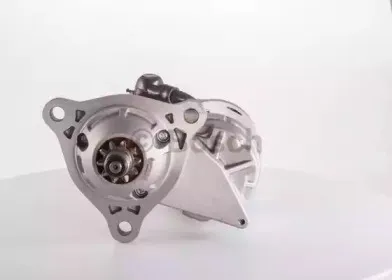 bosch-f042000242