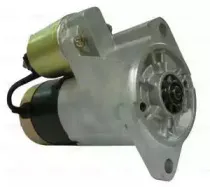 bosch-f042001021