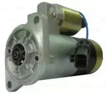 bosch-f042001021